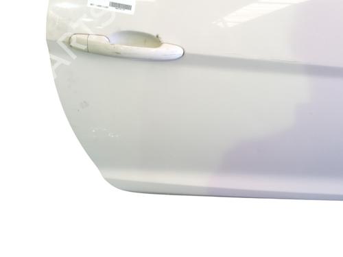 Right front door FORD KA (RU8) 1.2 | BP27629181C3