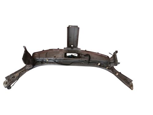 Front slam panel DACIA SANDERO II 1.5 dCi | BP35937925C72 - Image 7