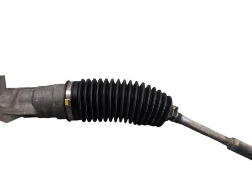 Steering rack RENAULT CLIO IV (BH_) 1.5 dCi 75 | BP30298993M22 