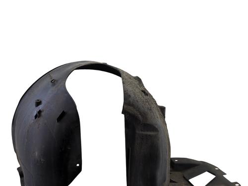 Wheel arch CITROËN C3 II (SC_) 1.2 VTi 82 | BP29332499C56 
