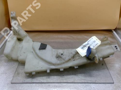 windscreen-washer-tank-ford-focus-ii-da_-hcp-dp-18-tdci-2004-2005-2006-2007-2008-2009-2010-2011-2012-2013-10579485 main image