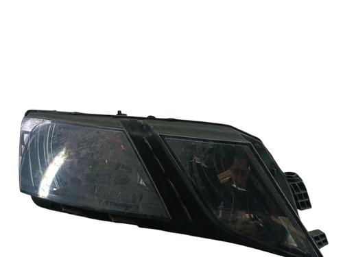 BP30204135C29 main image