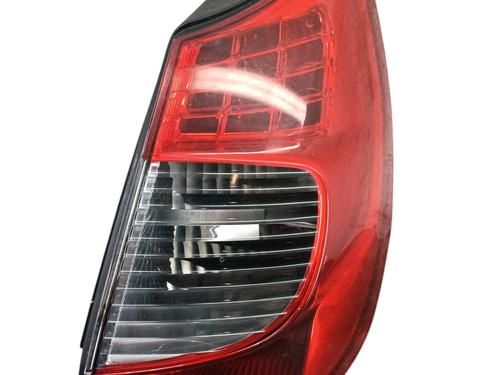 Right taillight RENAULT GRAND SCÉNIC II (JM0/1_) 2.0 dCi (JM1K) | BP32176075C35 