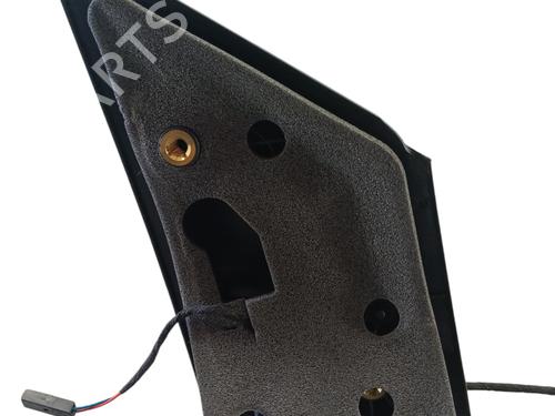 Used Left mirror Left mirror SKODA CITIGO (NF1) 1.0 (60 hp) 25101742 25101742