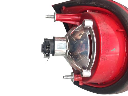 Right tailgate light VW GOLF V (1K1) | BP25099529C80 - Image 3