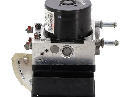 abs-pump-peugeot-4007-vu_-vv_-2007-2008-2009-2010-2011-2012-2013-33990054 main image