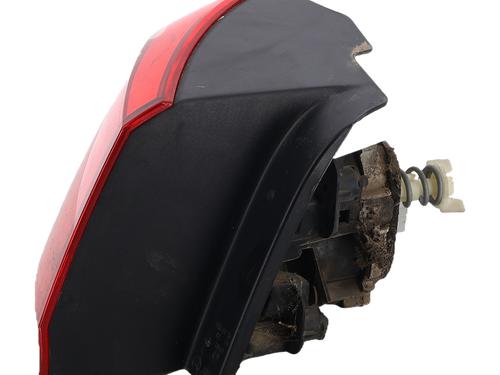Used Left taillight Left taillight 38636534 38636534