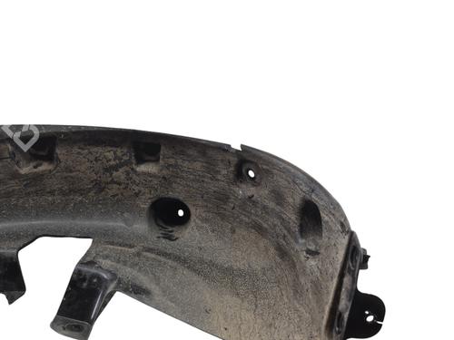 Wheel arch RENAULT CAPTUR II (HF_) TCe 160 (HFN1) | BP25098156C56 