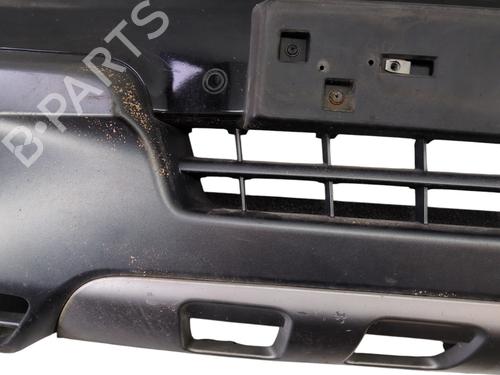 Zderzak przedni OPEL ANTARA A (L07) 2.0 CDTI 4x4 | BP29935925C7