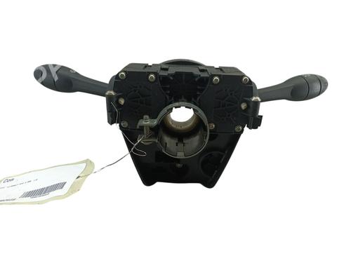 Used Steering column stalk Steering column stalk MINI MINI (R56) Cooper (120 hp) 26023728 26023728