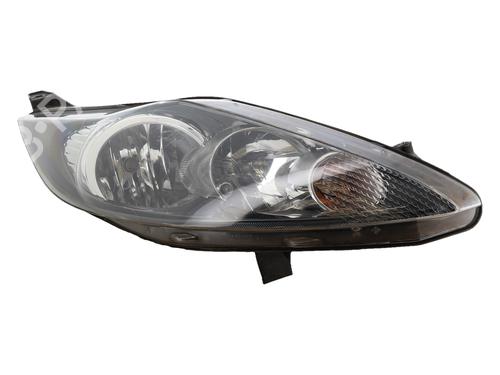 Right headlight FORD FIESTA VI (CB1, CCN) 1.25 | BP38425188C29 - Image 2