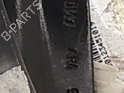 hingedoor-check-strap-dacia-sandero-ii-2012-33700130 main image