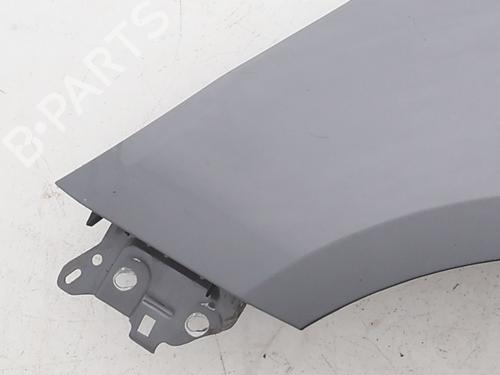 Forskærm venstre OPEL CORSA E (X15) 1.4 (08, 68) | BP36817612C41  - Image 5