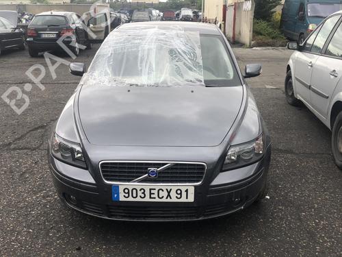 Starter VOLVO S40 II (544) 2.0 D | BP25081776M8  - Image 13