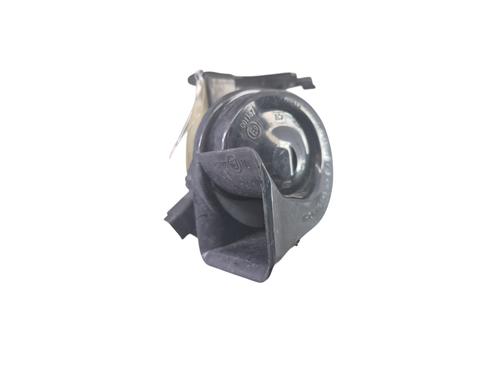 Horn PEUGEOT RIFTER 1.2 PureTech 110 | BP25220332E13 