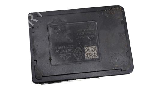 ABS Bremseaggregat DACIA SANDERO III 1.0 SCe 65 (67 hp) 32064975