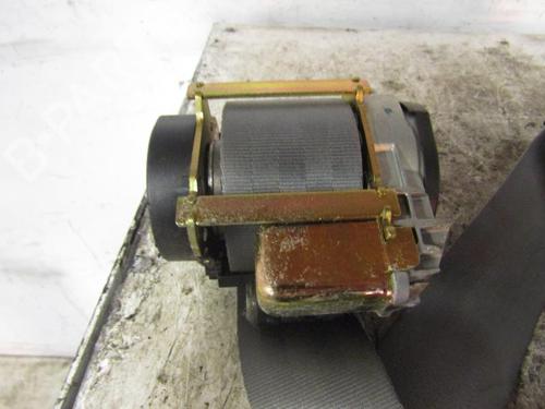 Used Front right seatbelt Front right seatbelt CITROËN C5 I (DC_) 2.0 16V (DCRFNC, DCRFNF) (136 hp) 25089933 25089933