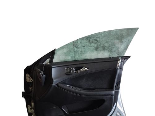 Right front door MERCEDES-BENZ CLS (C219) CLS 320 CDI (219.322) | BP30911099C3 