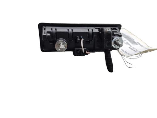 Switch VW GOLF VI (5K1)  | BP25071620I30 