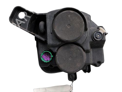 Left front indicator FIAT 500L (351_, 352_) 1.3 D Multijet (199LXY1A, 199LXY11) | BP28583977C32 - Image 5