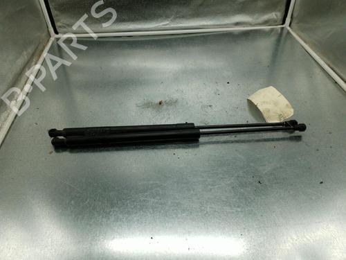 Used Tailgate lift support PEUGEOT 207 SW (WK_) 1.6 HDi (109 hp) 25104973