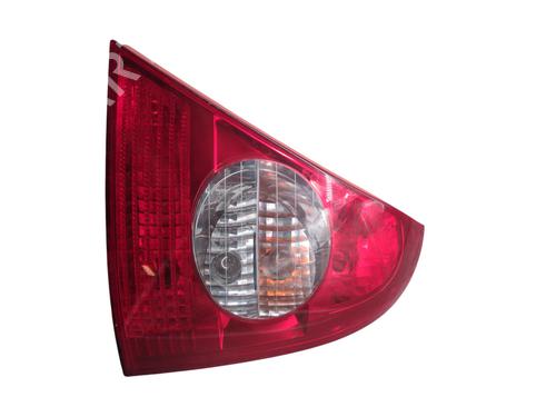 Right taillight RENAULT CLIO II (BB_, CB_) 1.5 dCi (B/CB07) | BP31270491C35