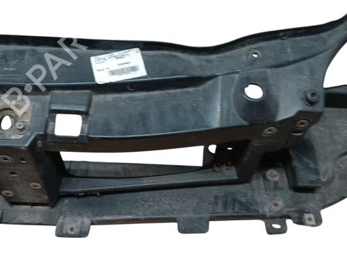Frontplade/Frontkurv NISSAN PRIMASTAR Van (X83) 1.9 dCi 100 | BP27723872C72  - Image 6