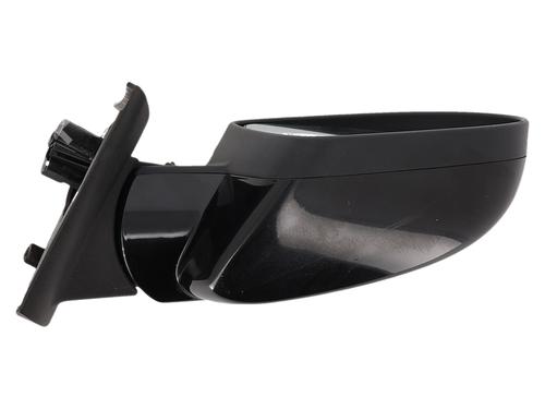 left-mirror-renault-twingo-ii-cn0_-2007-33947667 main image