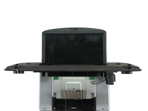 Display VOLVO XC90 I (275) D5 AWD (163 hp) 30900569