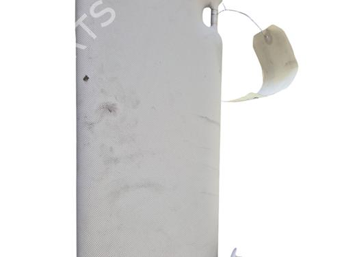 left-sun-visor-renault-clio-iv-bh_-2012-2013-2014-2015-2016-2017-2018-2019-2020-2021-25075328 main image