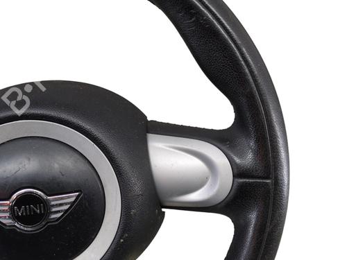 Volant MINI MINI (R56) Cooper (120 hp) 33041607