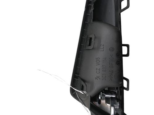 front-right-interior-door-handle-vw-passat-b6-3c2-2005-2006-2007-2008-2009-2010-2011-25055202 main image
