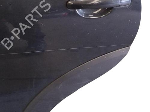 Left rear door SEAT ALTEA XL (5P5, 5P8) 2.0 TDI 4x4 | BP25057799C4