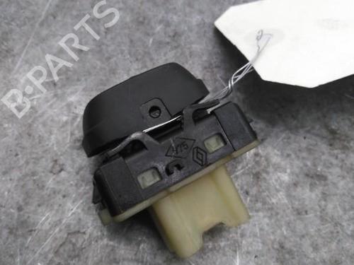 Used Right front window switch Right front window switch DACIA SANDERO II 1.2 (75 hp) 25055577 25055577