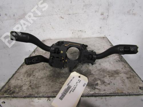Steering column stalk AUDI A4 B7 (8EC) 2.7 TDI | BP10593153I23 