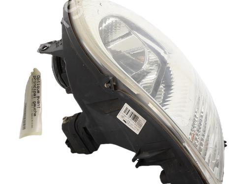 Left headlight RENAULT KANGOO (KC0/1_) 1.2 16V (KC05, KC06, KC03, KC0T, KC0W, KC1D) | BP33534737C28 - Image 2