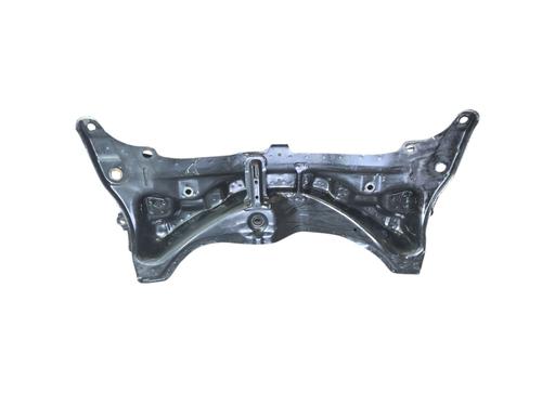 Subframe PEUGEOT 108 1.0 VTi 72 | BP26460539M9  - Image 5