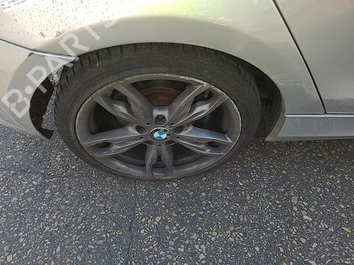 Left taillight BMW 1 (E87) 120 d | BP25089055C34 - Image 16