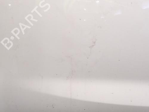 Right rear door FORD KUGA I 2.0 TDCi | BP31980744C5 