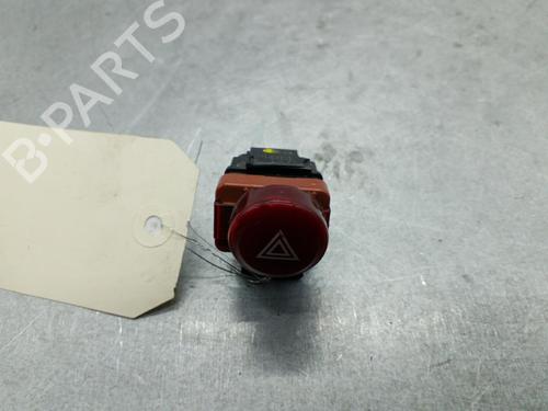 Used Warning switch Warning switch HONDA CIVIC VIII Saloon (FD, FA) 1.3 IMA (FA3, FD3) (95 hp) 25089043 25089043