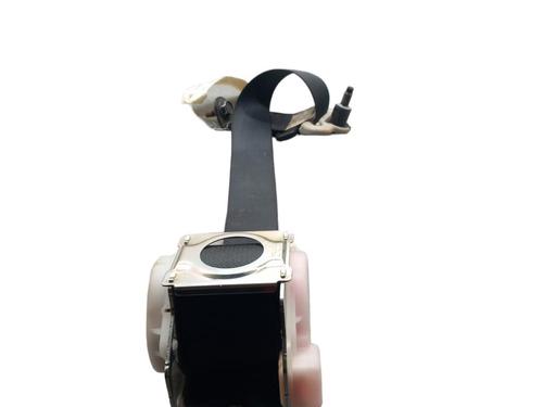 Rear right belt tensioner NISSAN QASHQAI / QASHQAI +2 I (J10, NJ10, JJ10E)  | BP25059058C90 
