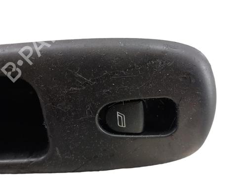 Used Right rear window switch Right rear window switch ALFA ROMEO 156 Sportwagon (932_) 1.8 16V T.SPARK (932B31__) (140 hp) 25076402 25076402