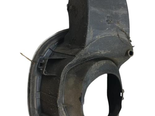 fuel-flap-citroen-c4-cactus-2014-25103671 main image