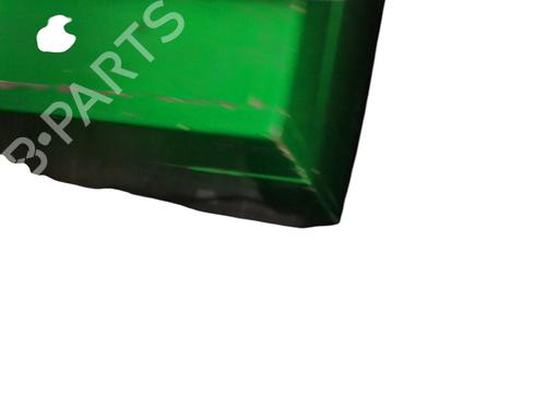 Used Radiator fan Radiator fan TOYOTA AURIS (_E18_) 1.8 Hybrid (ZWE186_, ZWE186R) (136 hp) 30971635 30971635