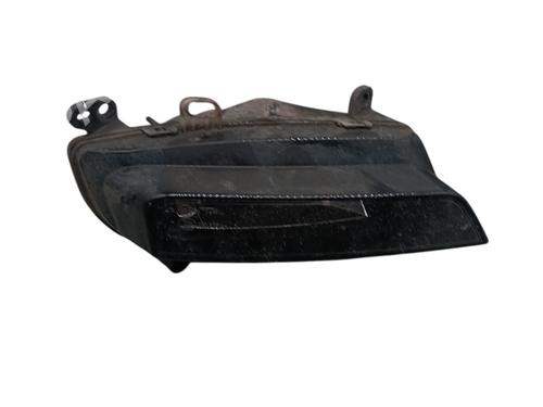 Left front fog light AUDI A1 Sportback (8XA, 8XF) 1.6 TDI | BP29887657C30 