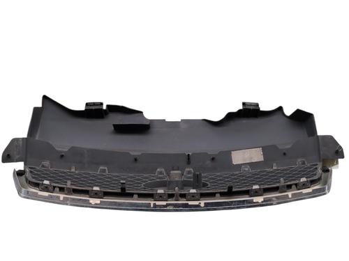 Used Grille FORD FOCUS II (DA_, HCP, DP) 2.0 (145 hp) 27934128