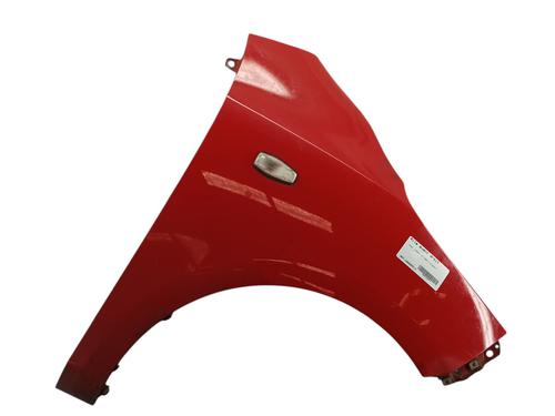Used Right front fenders HYUNDAI i10 I (PA) 1.2 (78 hp) 26388349