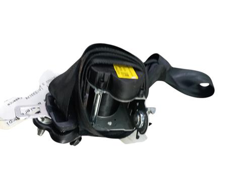 rear-right-seatbelt-renault-twingo-iii-bcm_-bca_-2014-25071515 main image