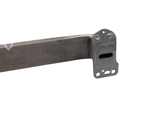 Front bumper reinforcement FIAT 500L (351_, 352_) 1.3 D Multijet (199LXY1A, 199LXY11) | BP28567559C109 