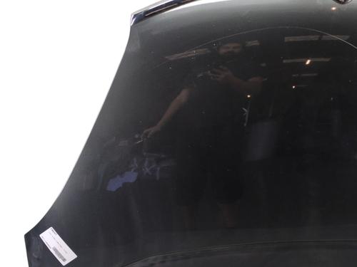 Hood CITROËN C4 Grand Picasso I (UA_) 1.6 HDi 110 | BP28358345C1 